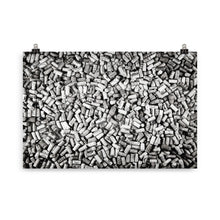 Load image into Gallery viewer, Cork