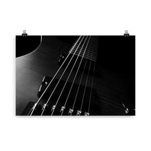 Load image into Gallery viewer, Guitar