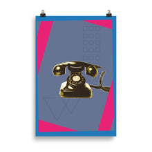 Load image into Gallery viewer, Hello