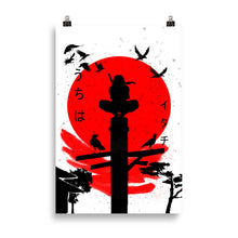 Load image into Gallery viewer, Anime