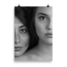 Load image into Gallery viewer, beauty