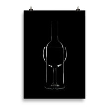 Load image into Gallery viewer, Wine