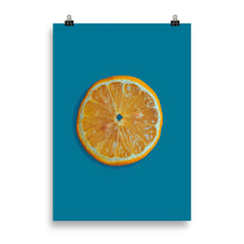 Load image into Gallery viewer, Lemon