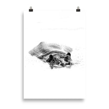 Load image into Gallery viewer, Hippo