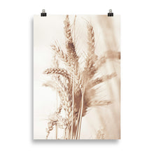 Load image into Gallery viewer, Wheat