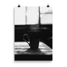 Load image into Gallery viewer, Coffee