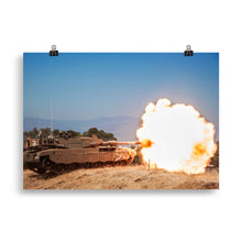 Load image into Gallery viewer, Tank