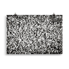 Load image into Gallery viewer, Cork