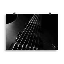 Load image into Gallery viewer, Guitar