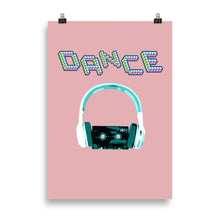 Load image into Gallery viewer, Dance