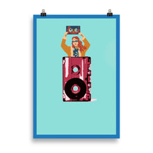 Load image into Gallery viewer, Music