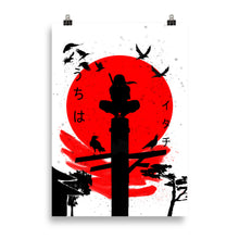 Load image into Gallery viewer, Anime