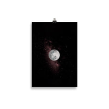 Load image into Gallery viewer, Moon
