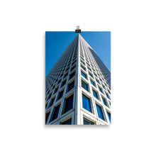 Load image into Gallery viewer, High
