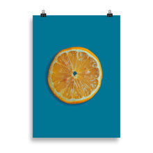 Load image into Gallery viewer, Lemon
