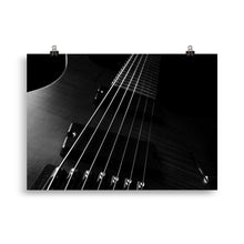 Load image into Gallery viewer, Guitar
