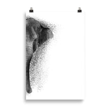 Load image into Gallery viewer, Elephant
