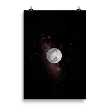 Load image into Gallery viewer, Moon
