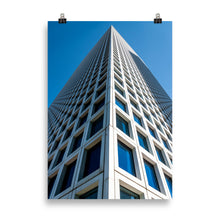 Load image into Gallery viewer, High

